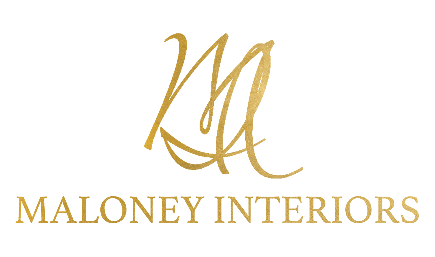 Maloney Interiors Newport Interior Design Firm For Luxury