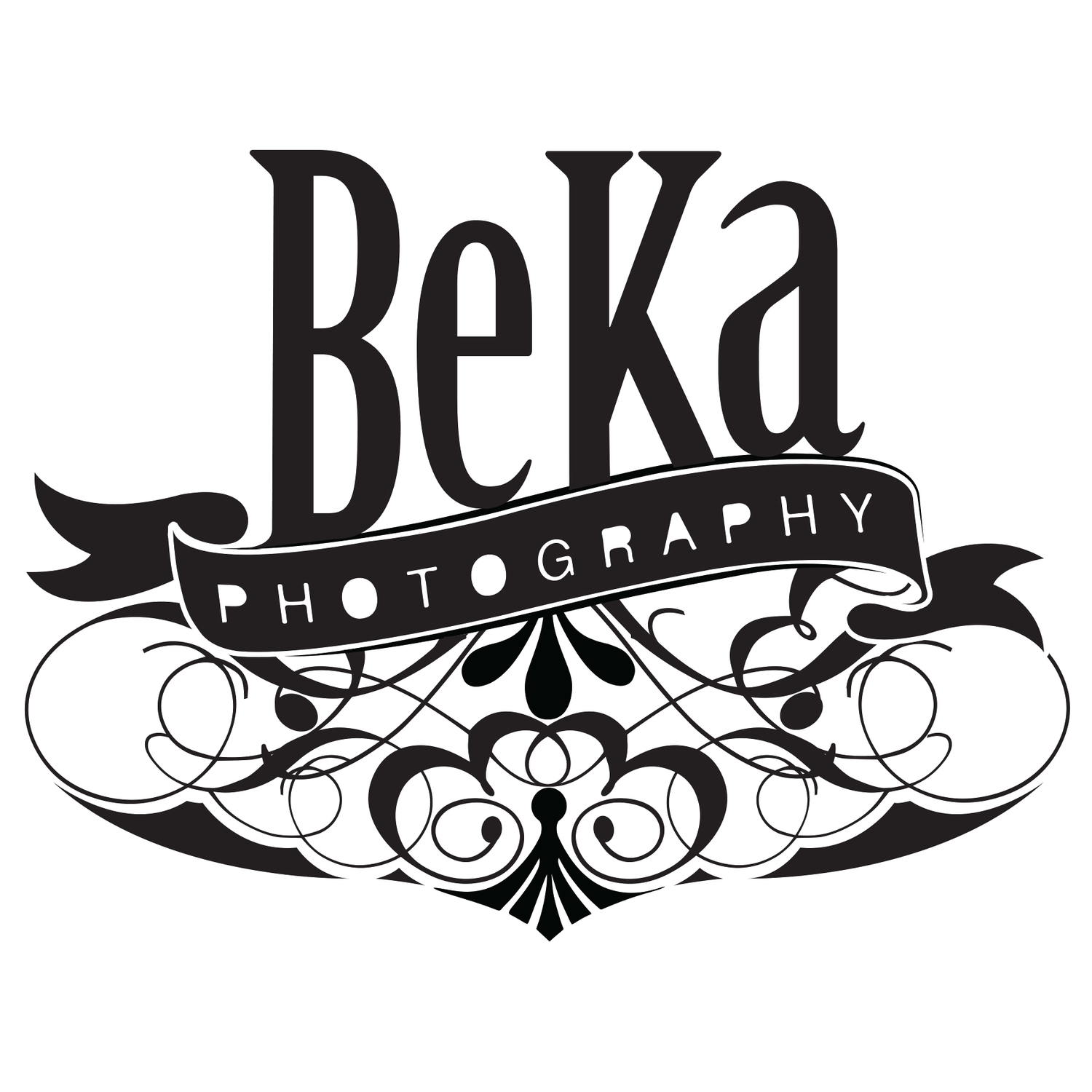 BeKa Photography