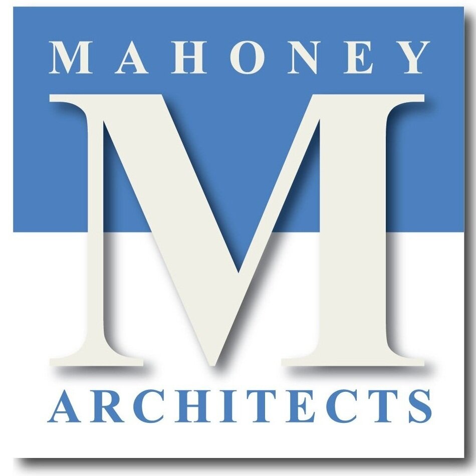 Mahoney Architects