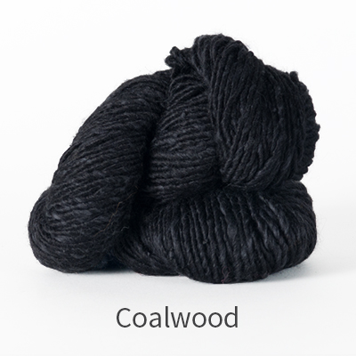 terra_coal-wood_blog1