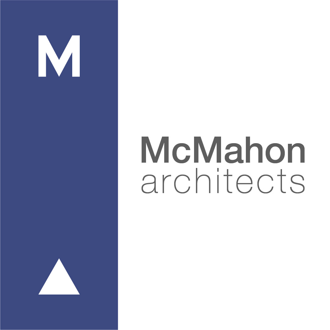 Mc Mahon Architects