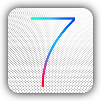 iOS 7, South Africa