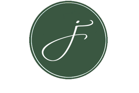 Jensen Video Productions