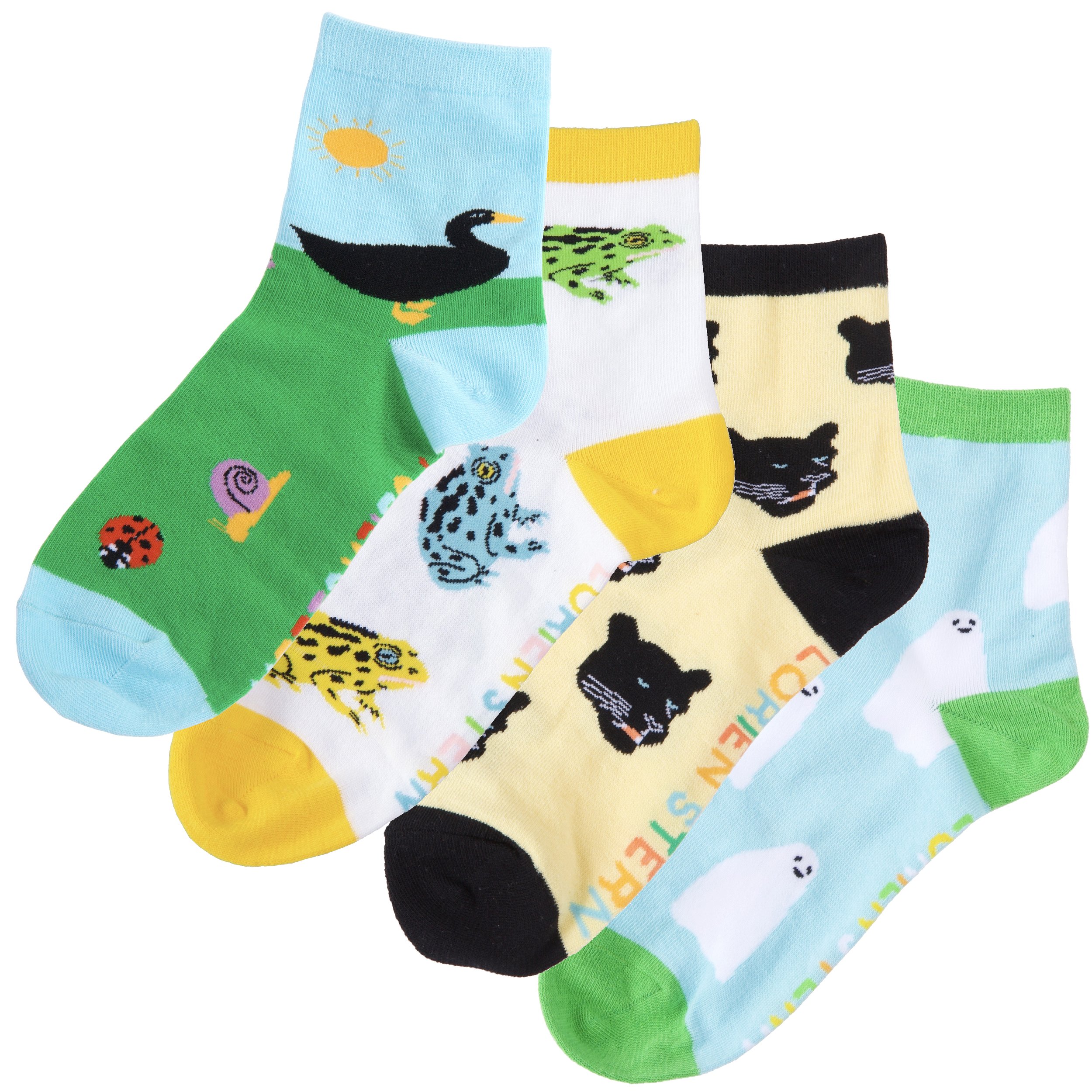 NEXT SOCKS WITH LYCRA  *** DINOSAUR THEME ***   7 PAIRS IN A PACK 