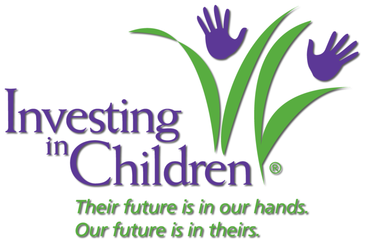 Image result for investing in children