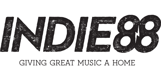 indie-logo.png