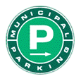 green_p_parking_logo-1.gif