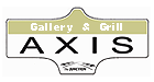 logo_axisgalleryandgrill.gif