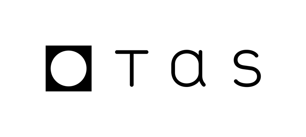 TAS_logo_Print.jpg