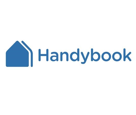 handybook logo.jpg