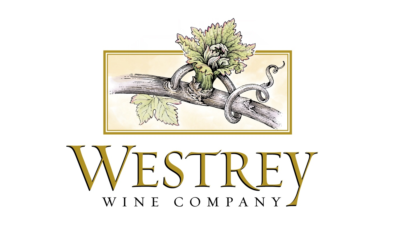 Westrey Wine Co