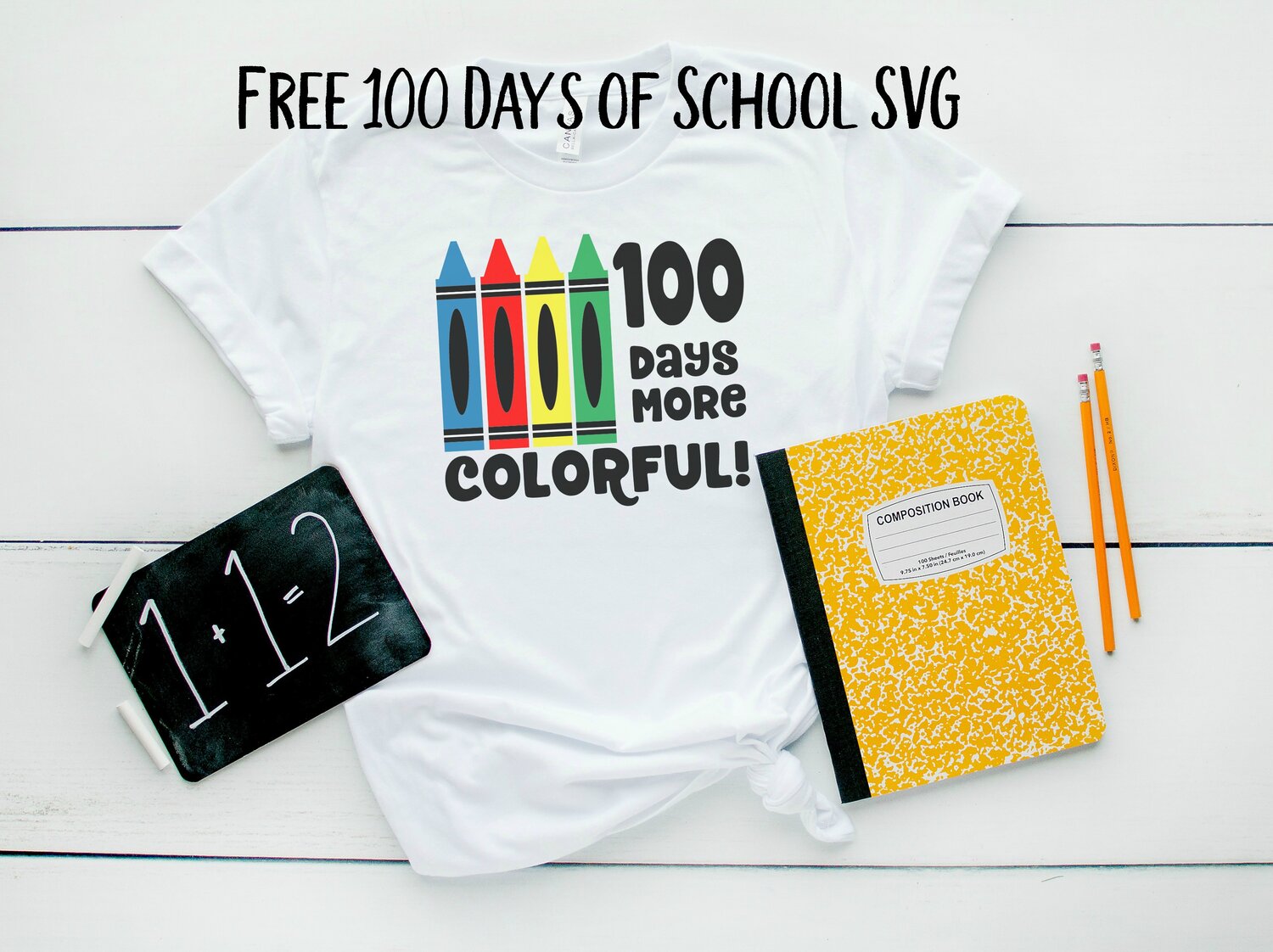 100 Days of School SVG DXF Printable Image for Iron-on Open Book 100 Days Smarter Stacked books 100 Days of School Cut File SVG