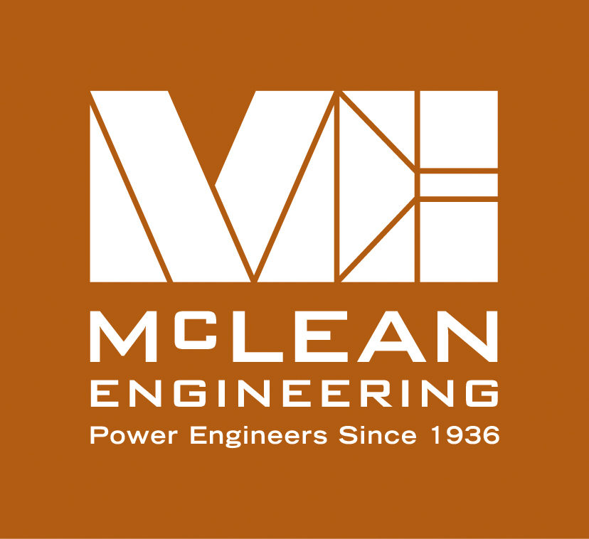 Mc Lean Engineering