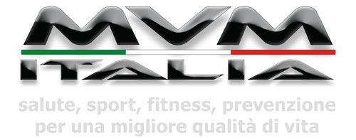 MVM Italia | Salute, Sport, Fitness, Prevenzione per una migliore qualità<br /><br /> di vita
