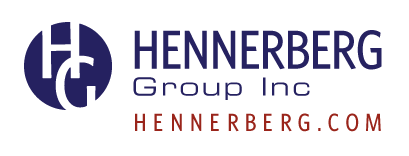 Hennerberg Group Inc