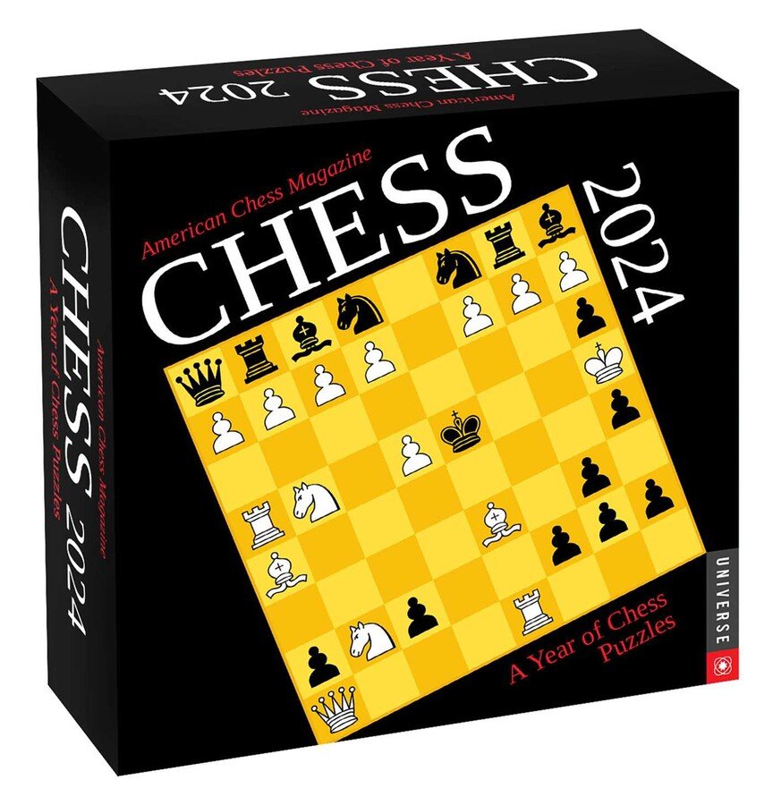 classic-chess-calendars