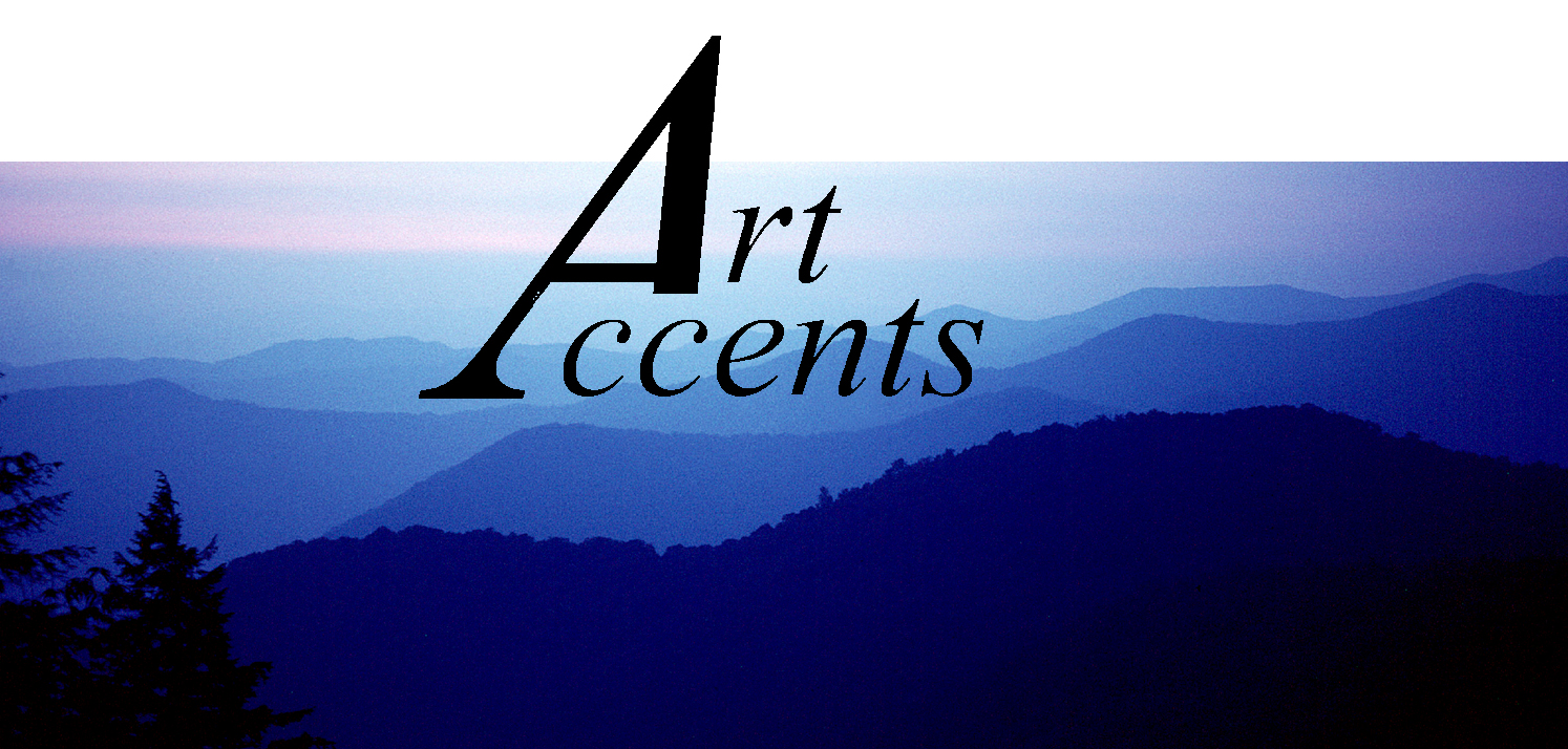 Art Accents