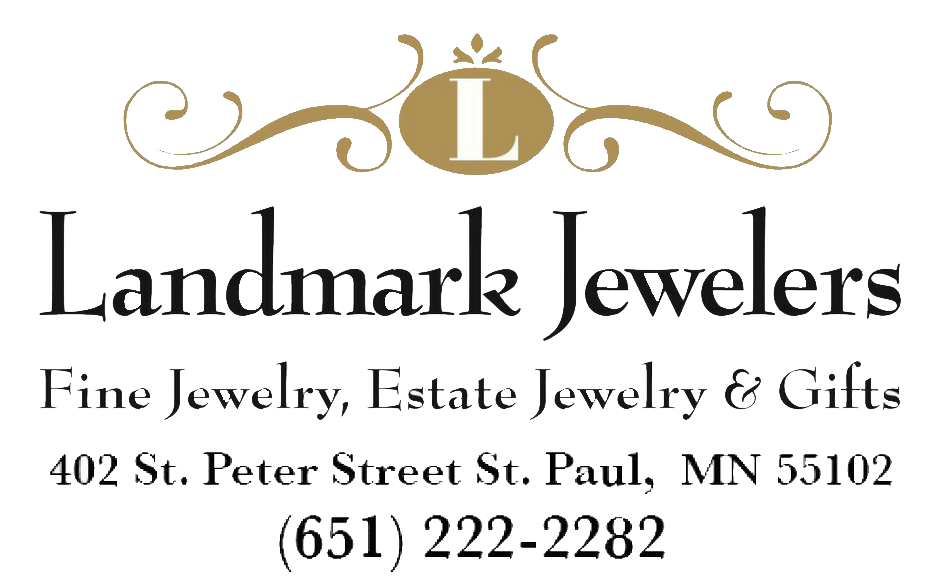 Landmark Jewelers Co