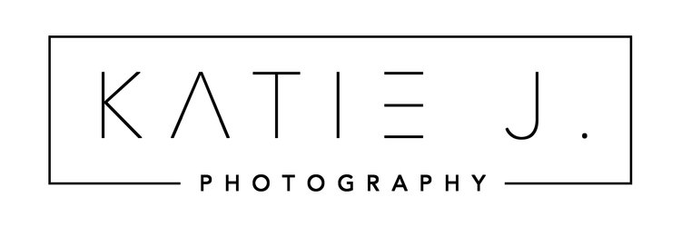 Katie J Photography
