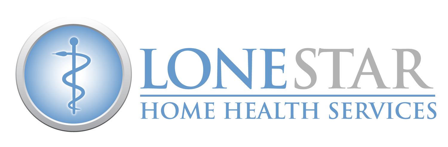 Lone Star Home Health Svc