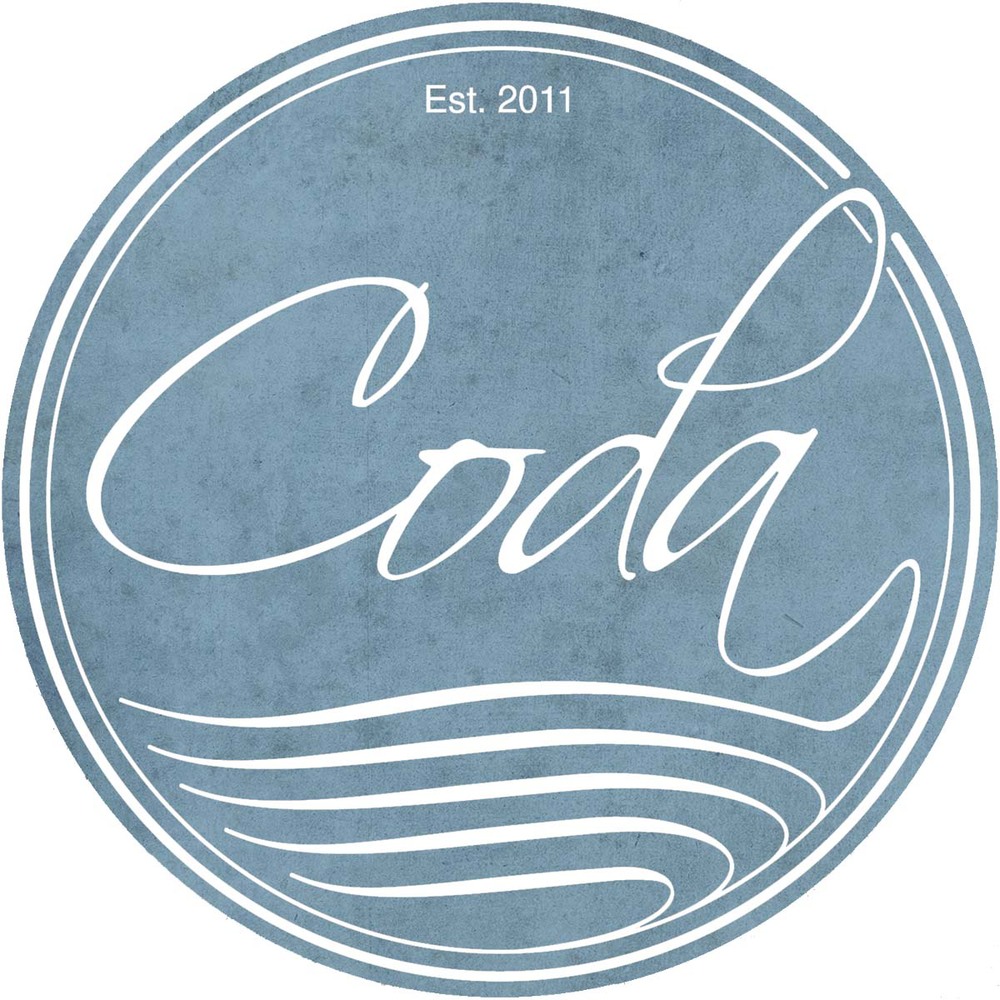 Coda Logo-Blue.jpg
