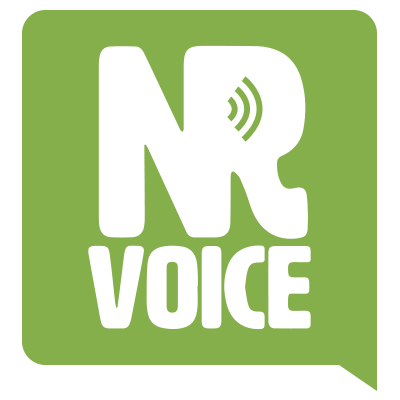 Nicola Redman, Northern Irish Voice Over Actor & Vocal Coach