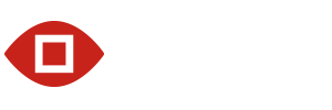 What Is Visual Literacy?