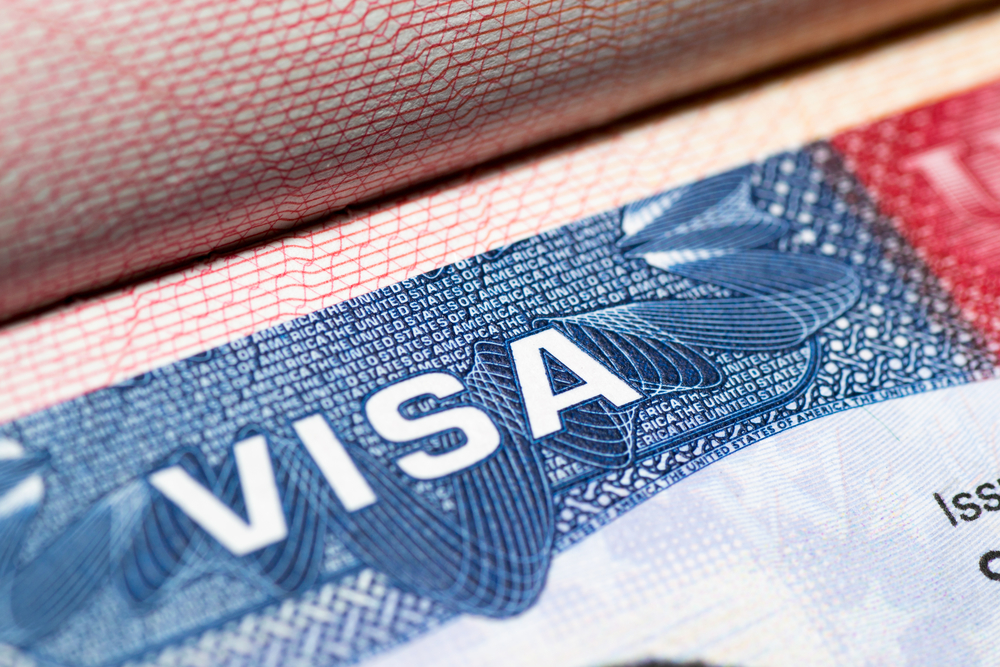 5 Hacks to Expediting a Visa Appointment (And Making It Go Smoothly) — Daryanani Law Group Blog
