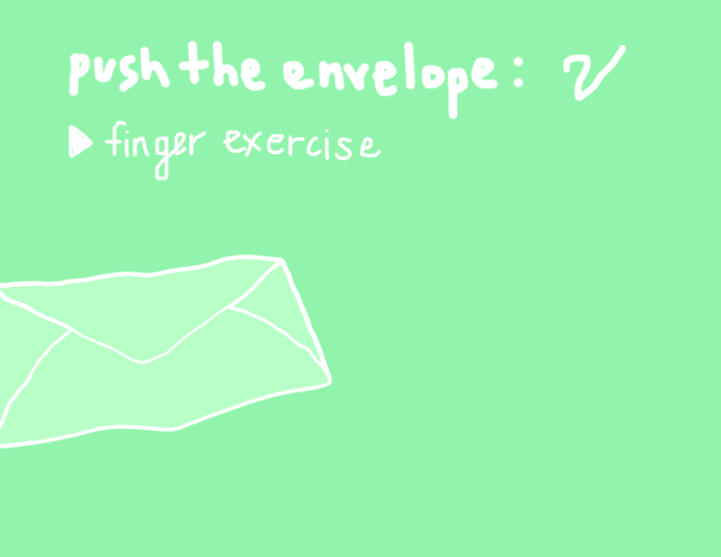 push_the_envelope.gif