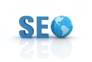 What are the best practices for SEO?