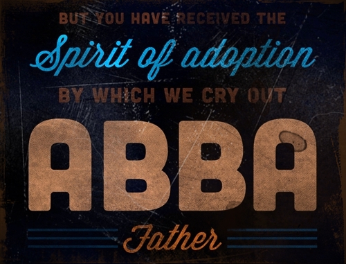 abba-father.jpg