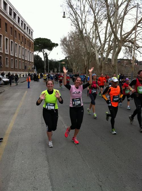 Rome Marathon 1.jpg