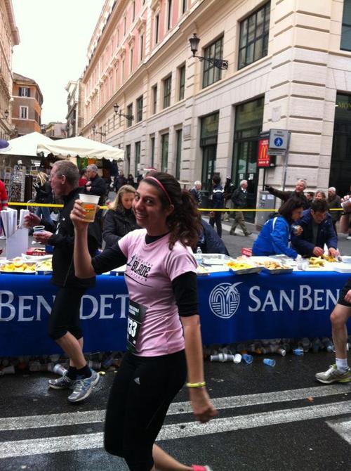 Rome Marathon 2.jpg