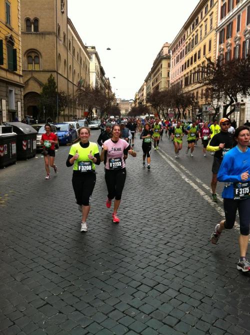 Rome Marathon 3.jpg