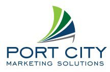 port city marketing stockton