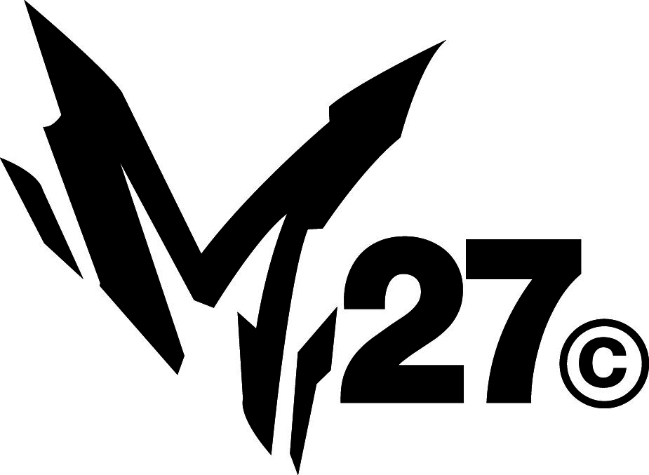 SHOP M27 — Marka27 Prolific Artisan