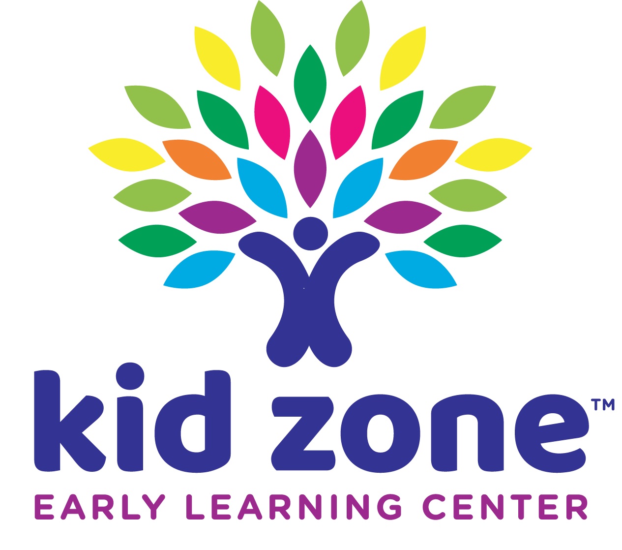 Kid Zone Child Care