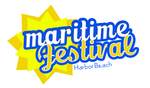 Harbor Beach Maritime Festival