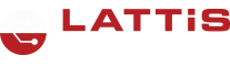 Lattis Networks