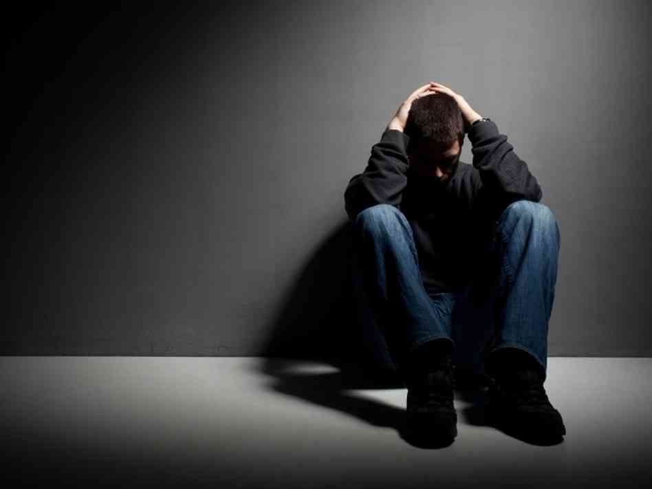 Depression too often reduced to a checklist of symptoms