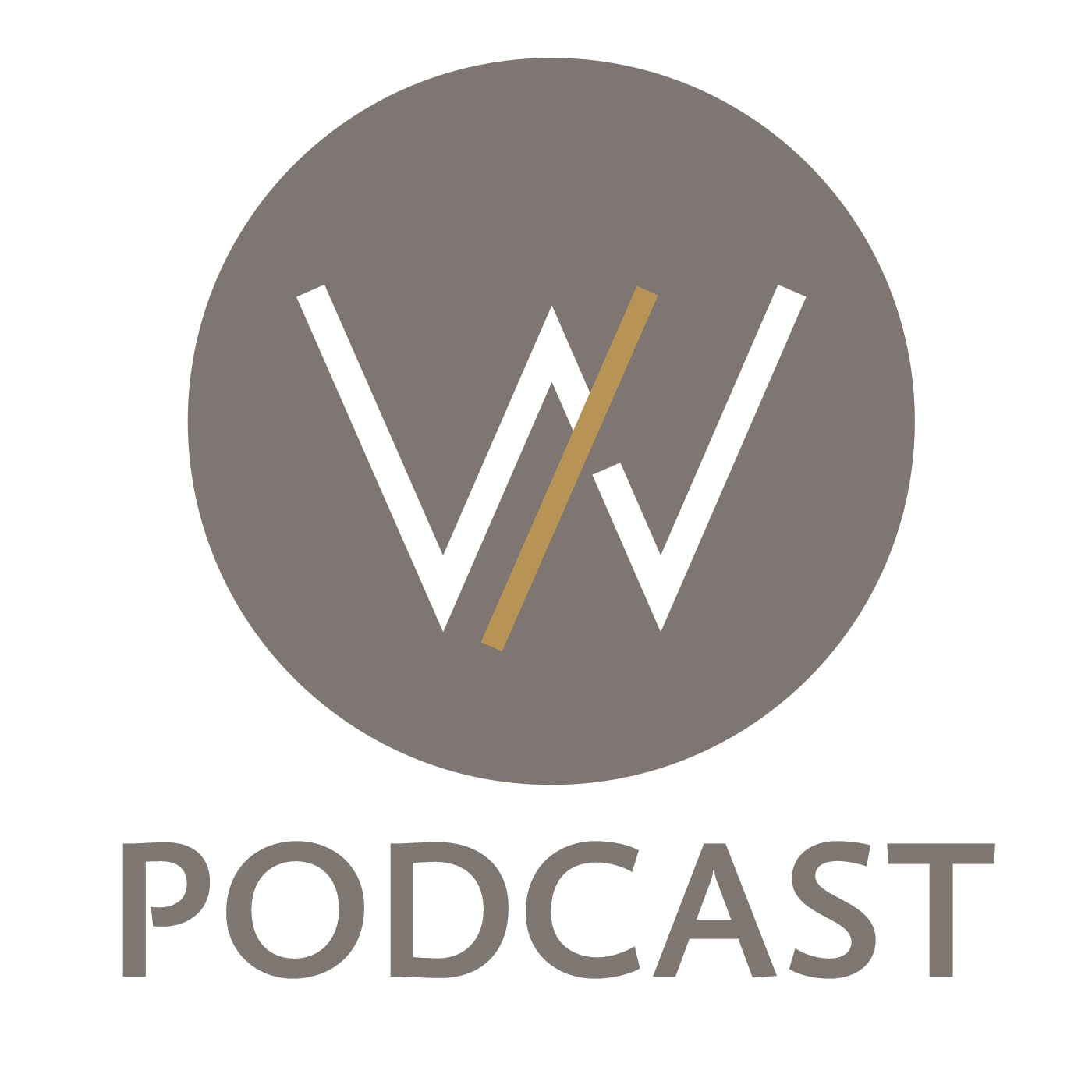 WATKINSVILLE Podcast - WATKINSVILLE FBC