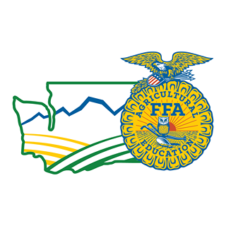 Washington FFA Association