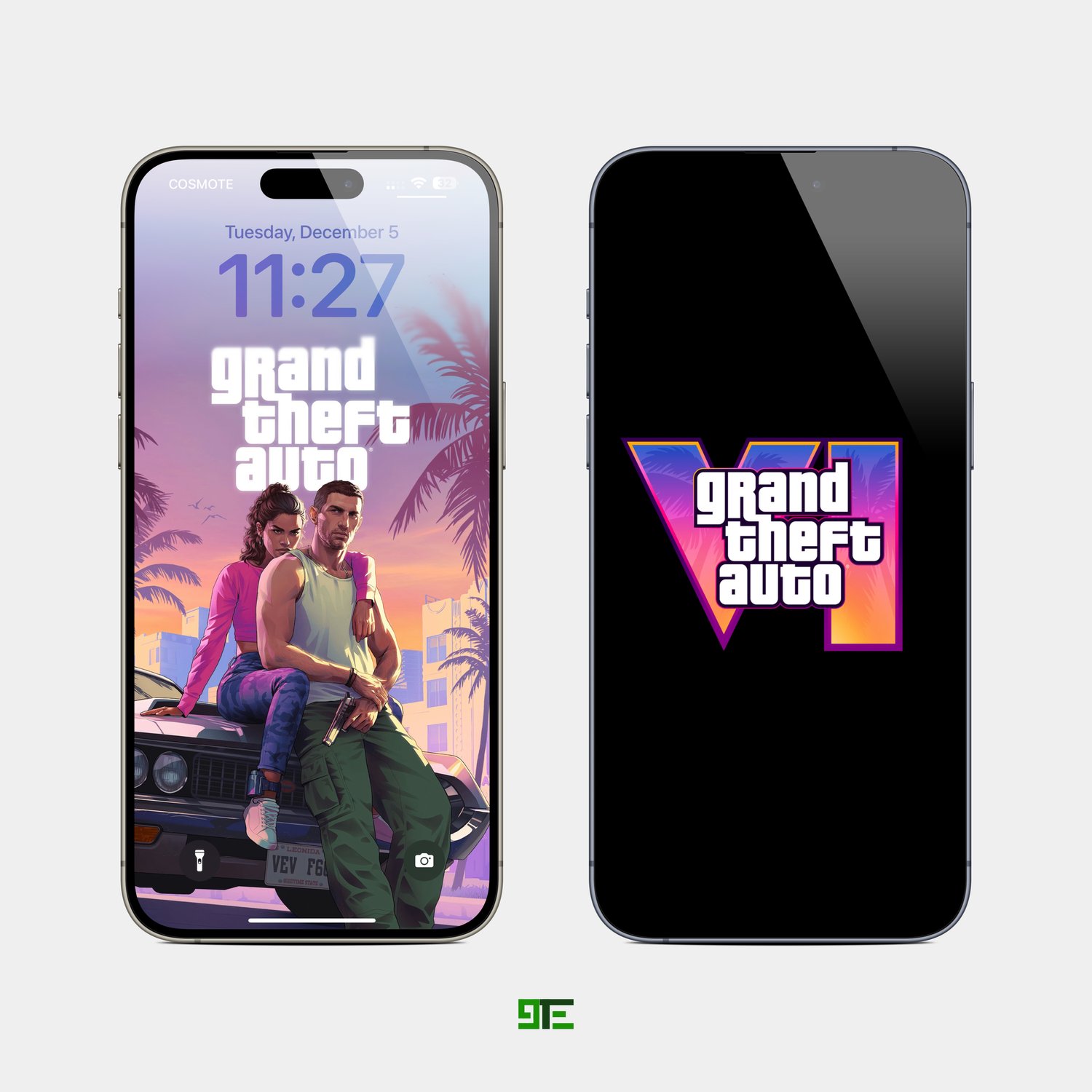 Grand Theft Auto III: 10 Year Anniversary Edition Coming to Mobile Devices  Next Week - December 15th - Rockstar Games