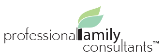 Professional Family Consultants LLC