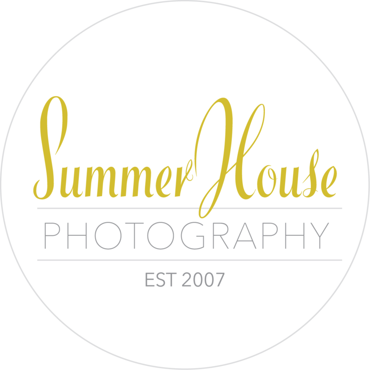 SummerHouse Photography