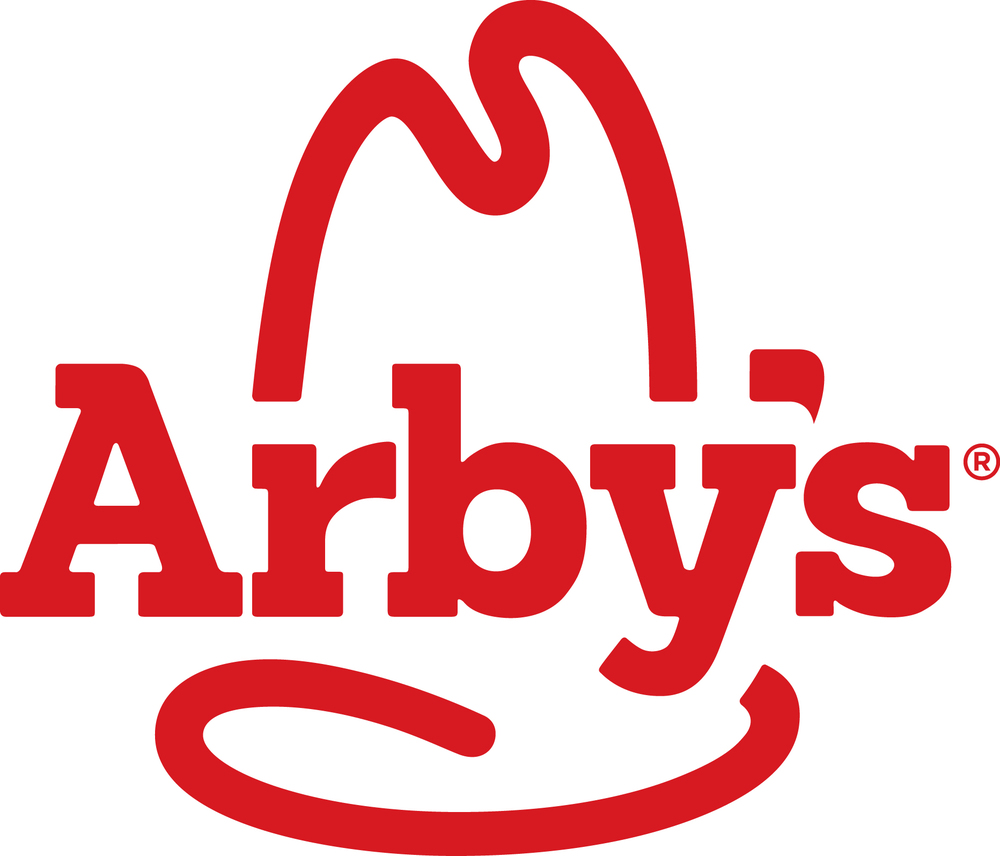 Image credit: Arby's
