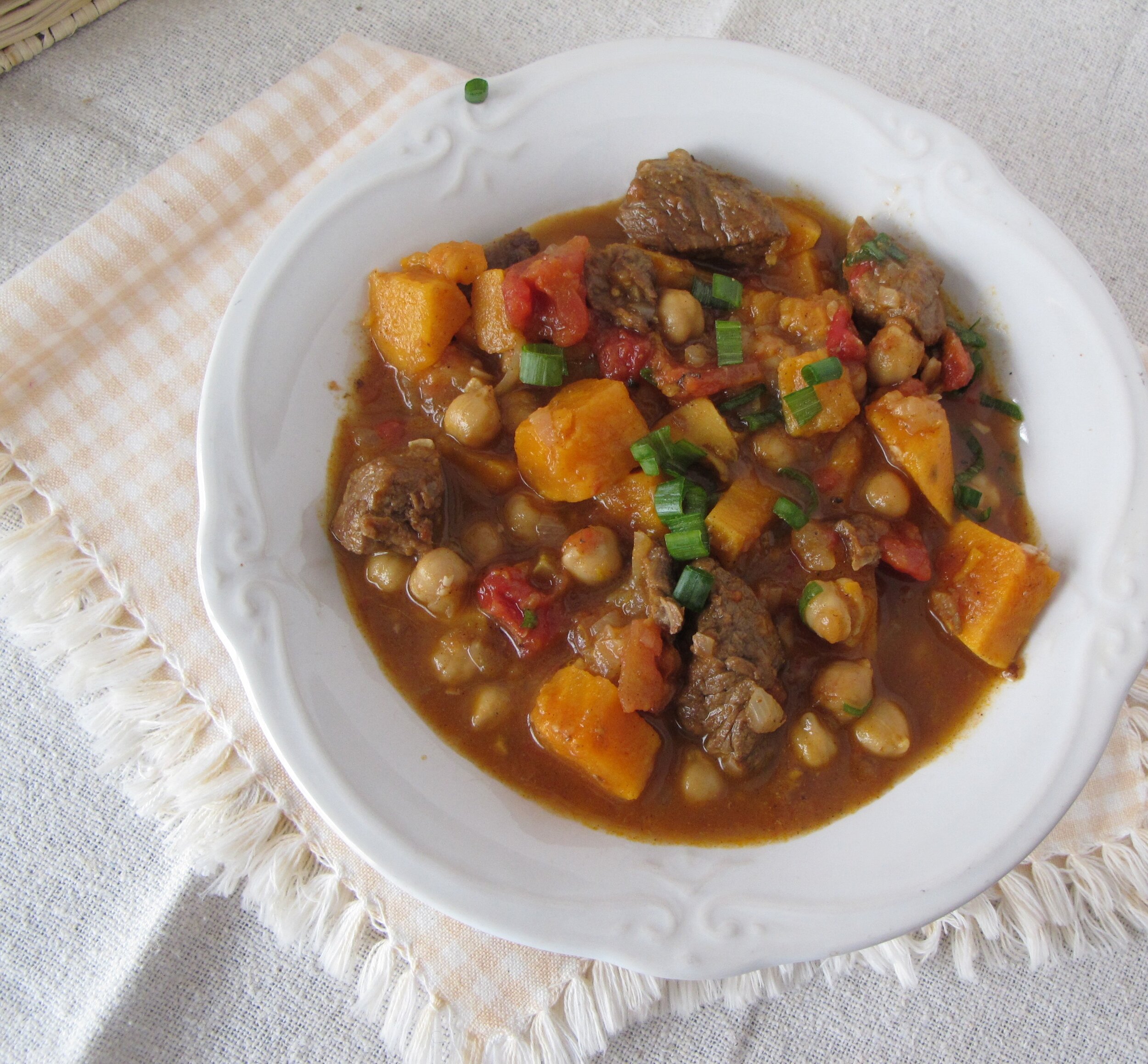 moroccon stew side 1