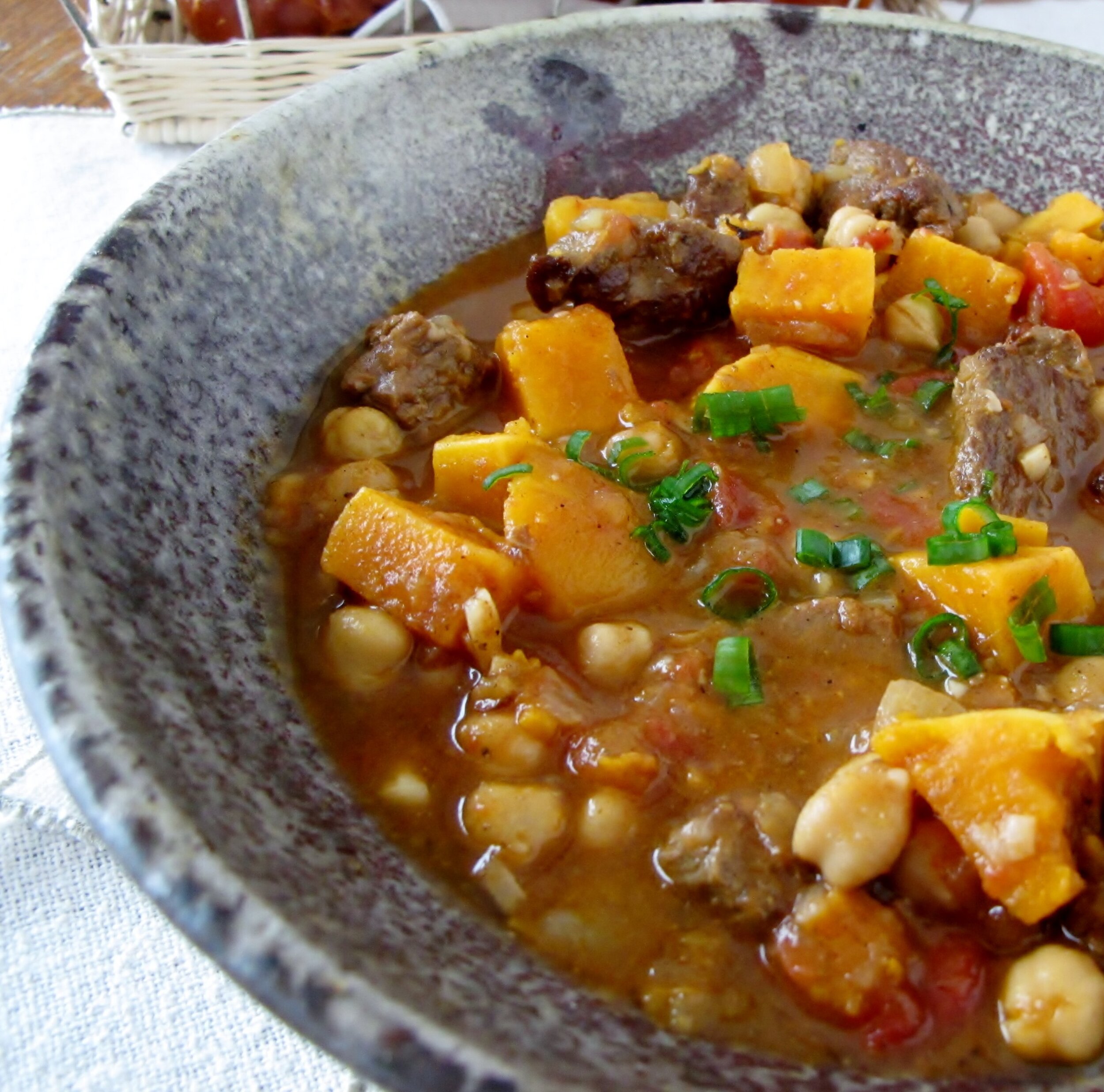 moroccon stew side2