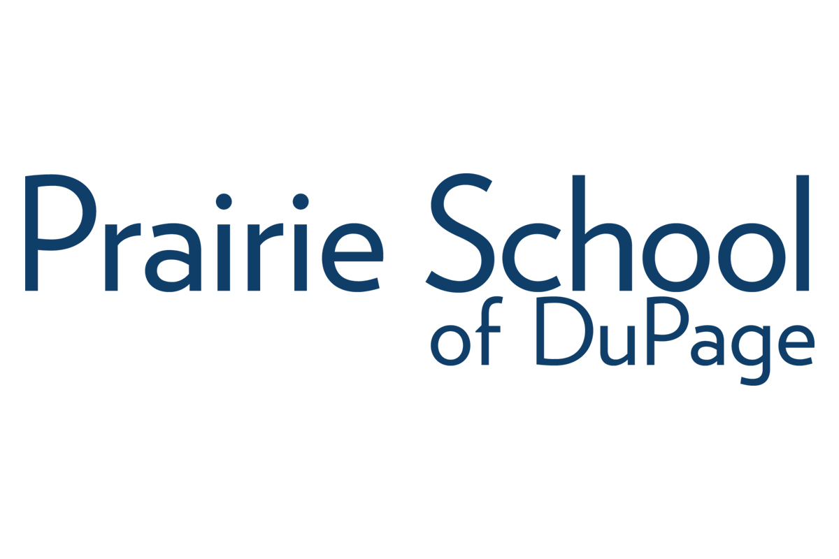 Image result for Prairie School of Dupage in Wheaton