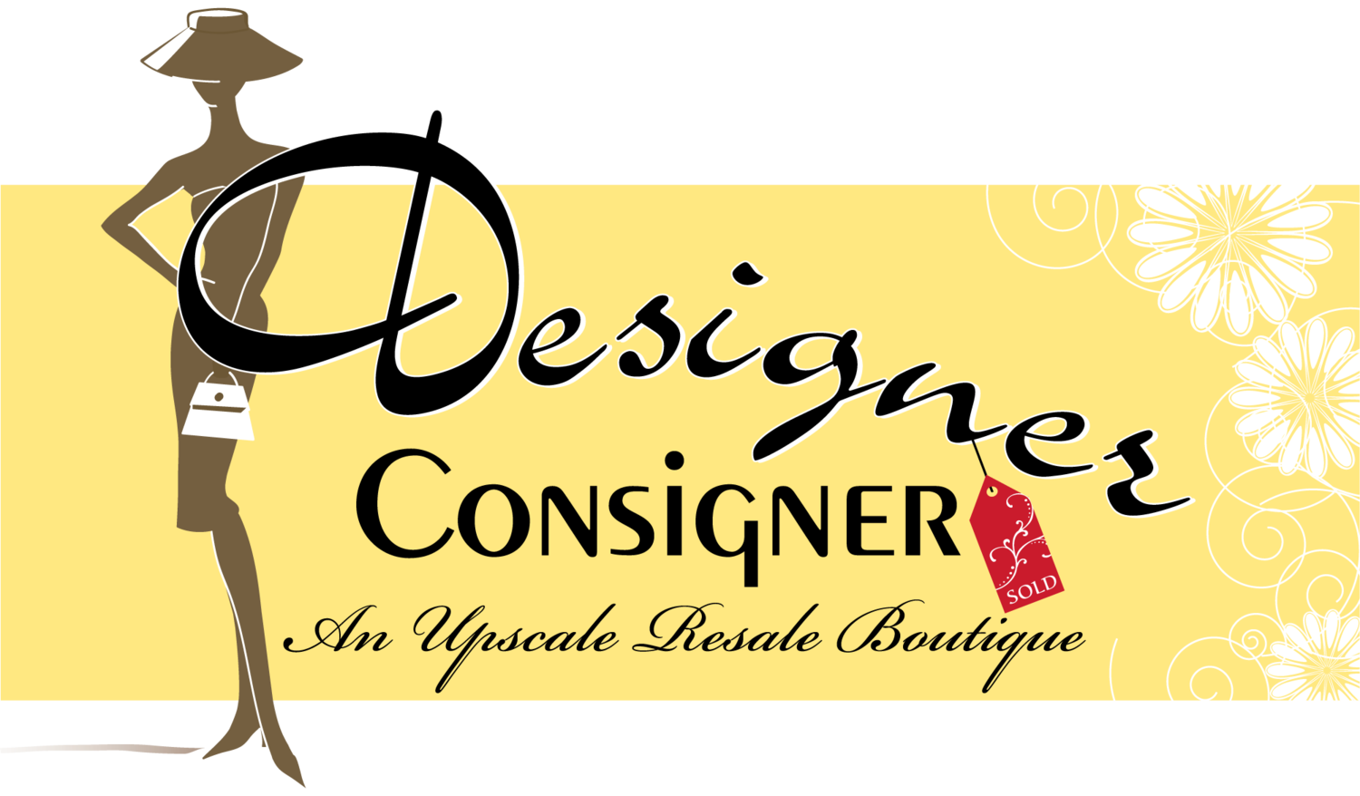 Designer Consigner